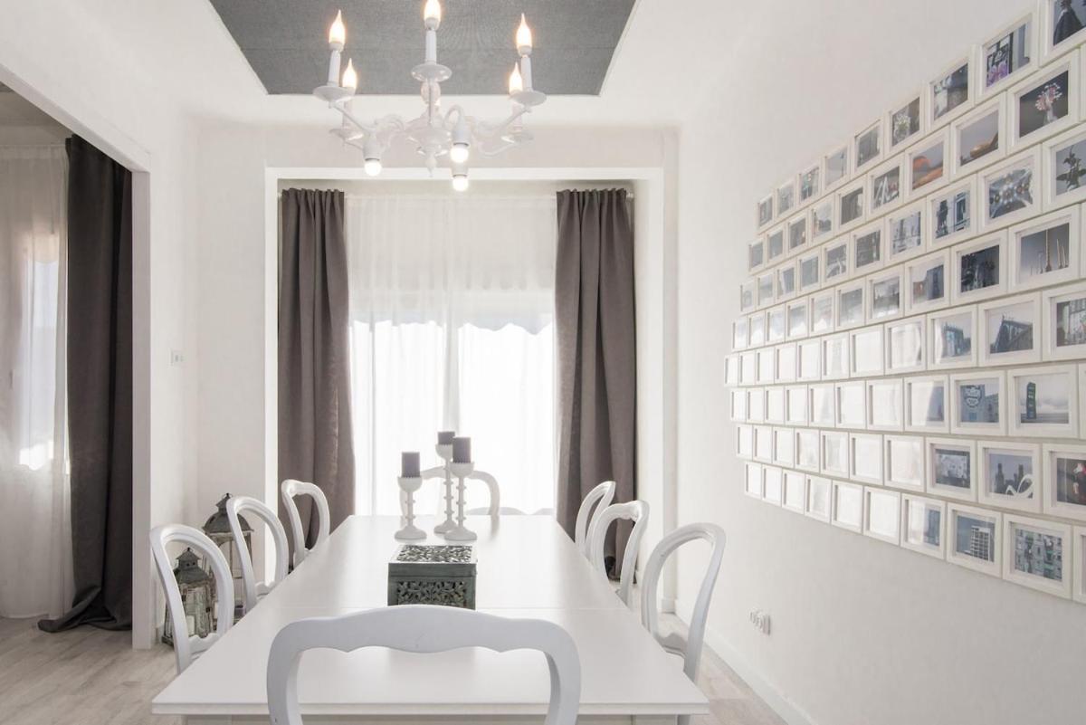 Nice, Cozy, Fcb Stadium,payment Parking Apartment Barcelona